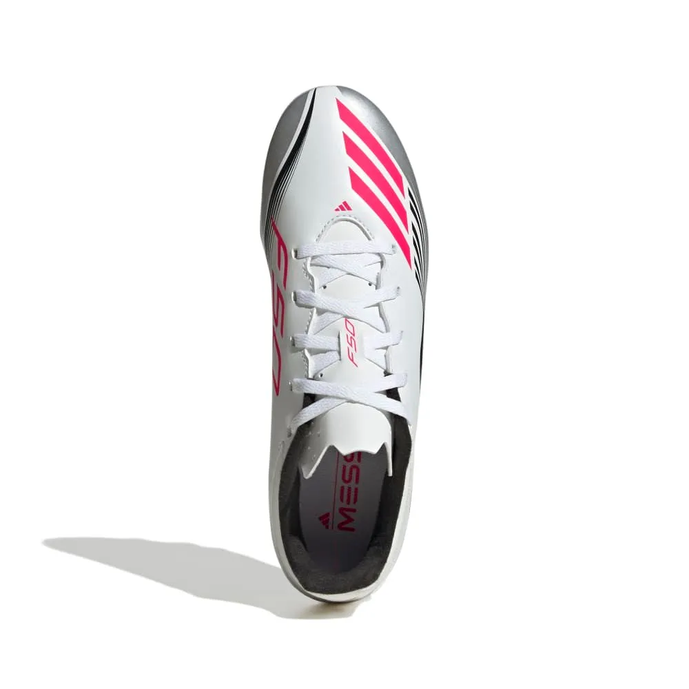 bowling boots Daily Wear F50 Messi Club Firm/Multi-Ground Boots