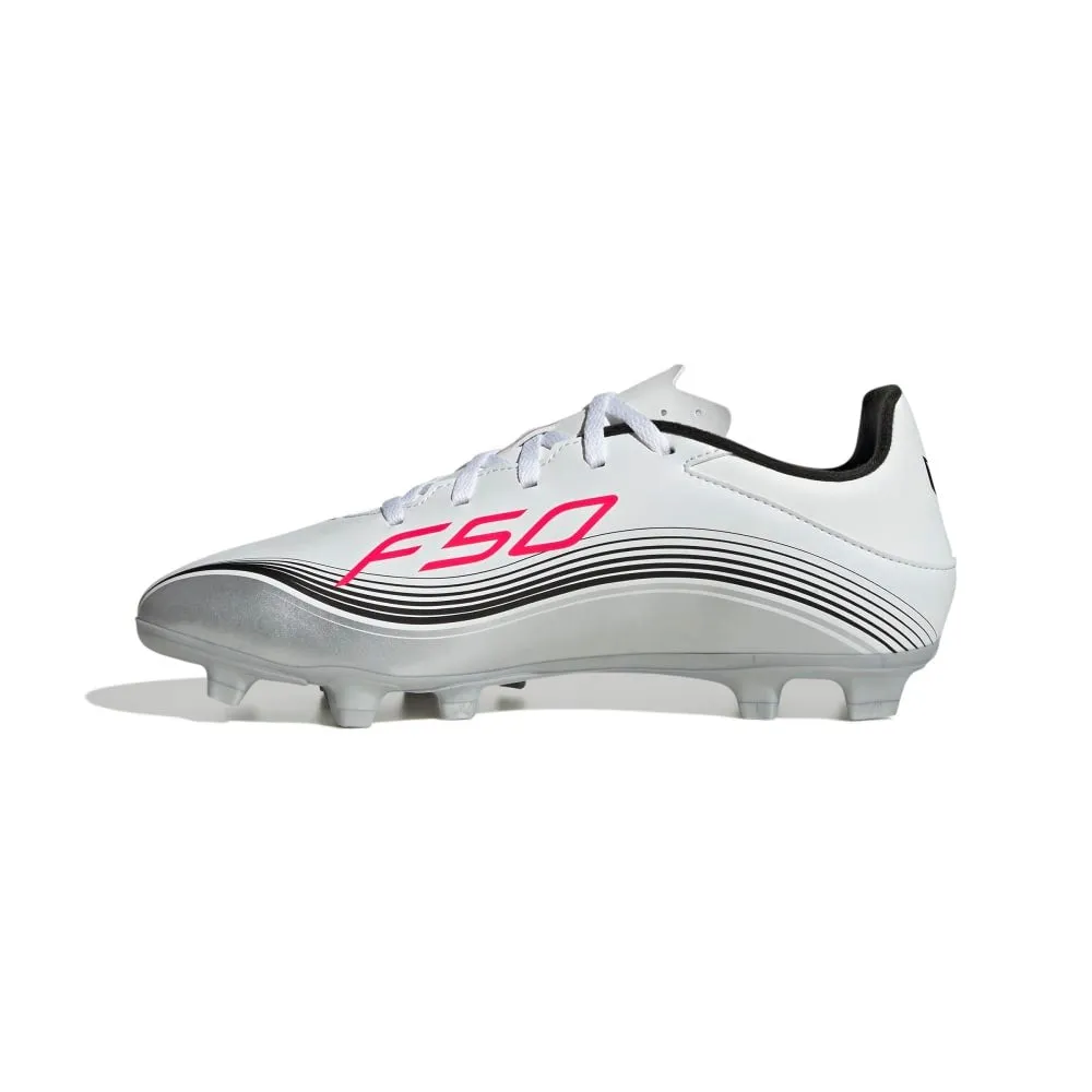 Ventilated Design birthday gifts F50 Messi Club Firm/Multi-Ground Boots
