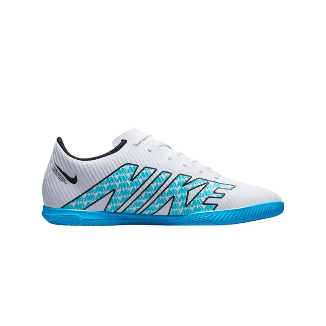 Vapor 15 Club IC Soccer Shoes magic - show - stage shoes
