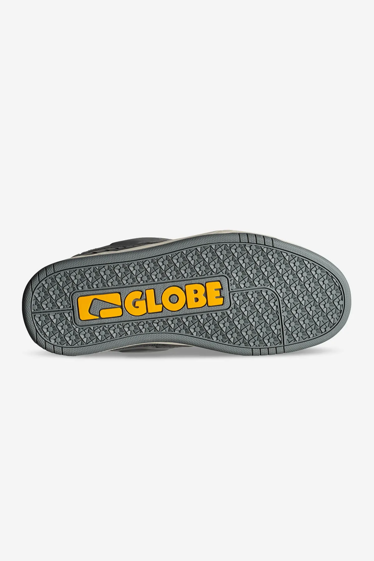 Easy Action Fit Fusion - Lead/Antique - Shoes