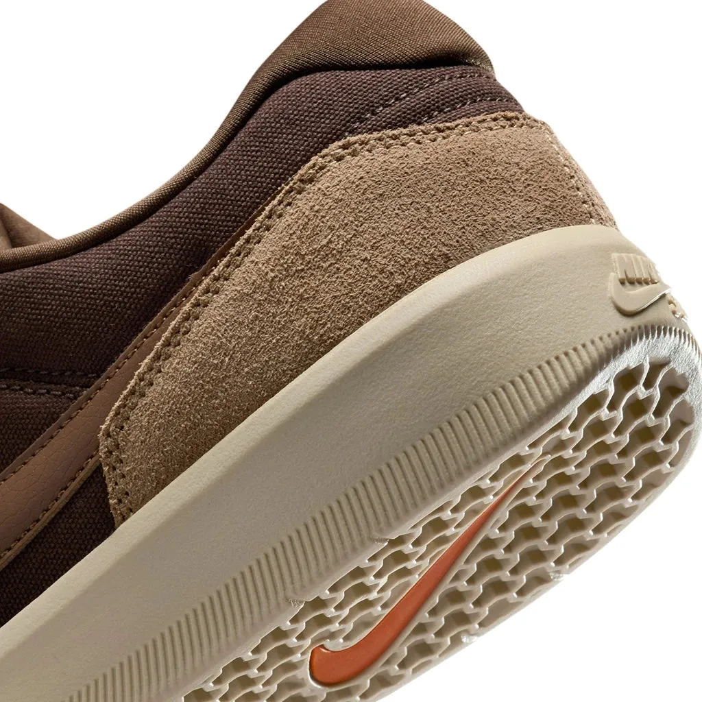 Street Flex Nike SB Force 58