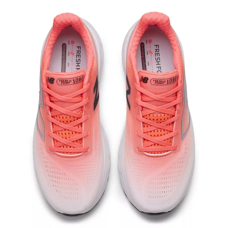 New Balance Fresh Foam X 1080v14 D Mens Running Shoes gel - cushion shoes