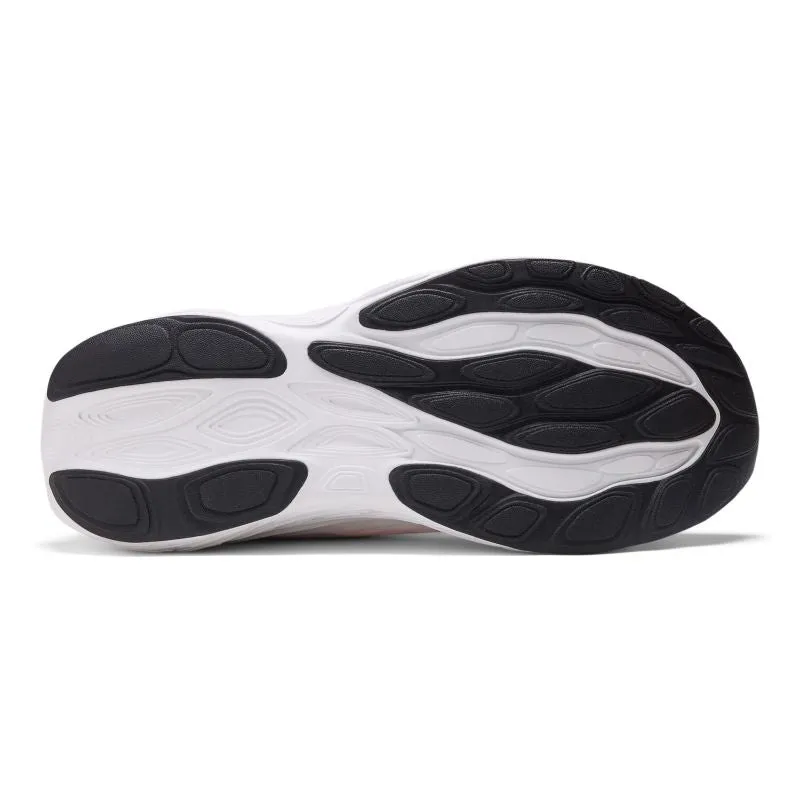 intense running in corporate runs shoes New Balance Fresh Foam X 1080v14 D Mens Running Shoes