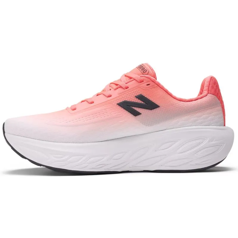New Balance Fresh Foam X 1080v14 D Mens Running Shoes static - free shoes
