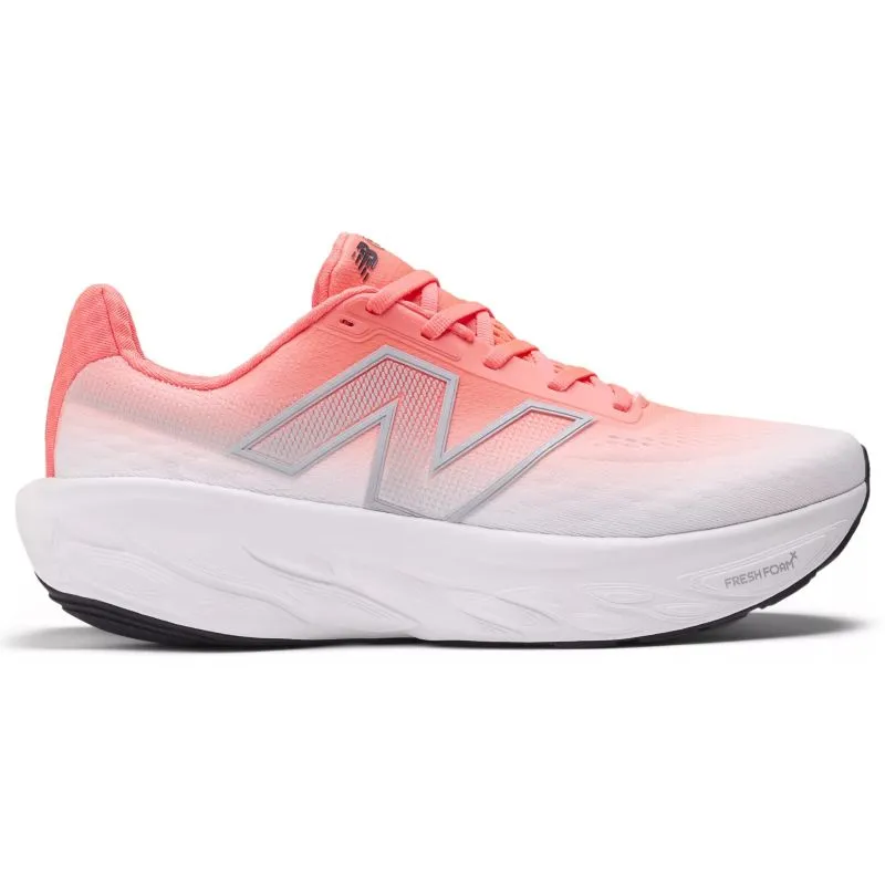 Stylish New Balance Fresh Foam X 1080v14 D Mens Running Shoes