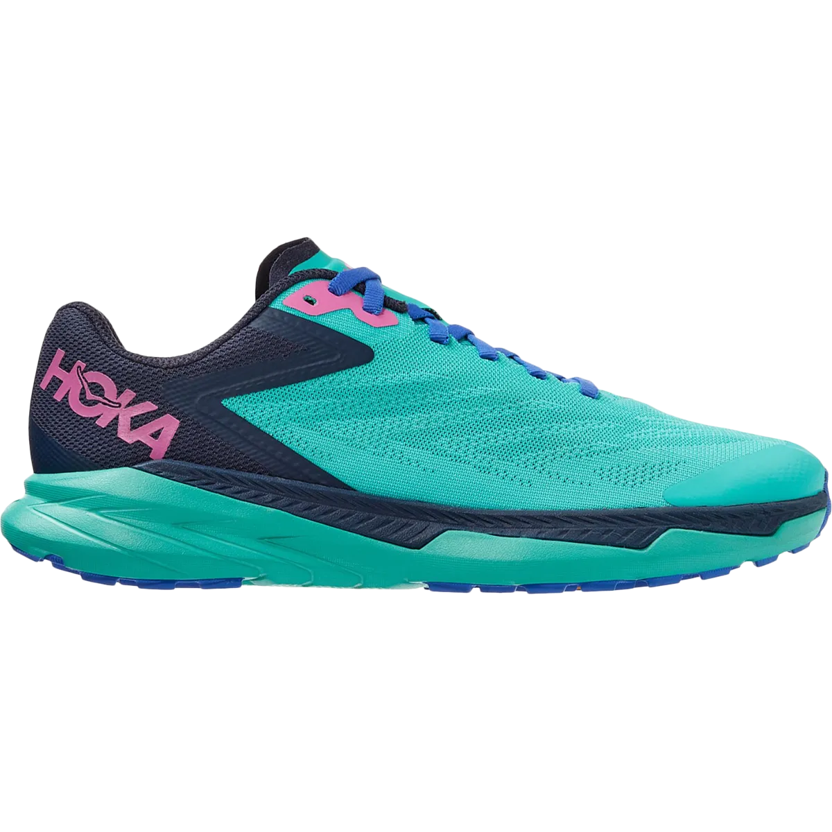 Abrasion   Resistant Women's Zinal