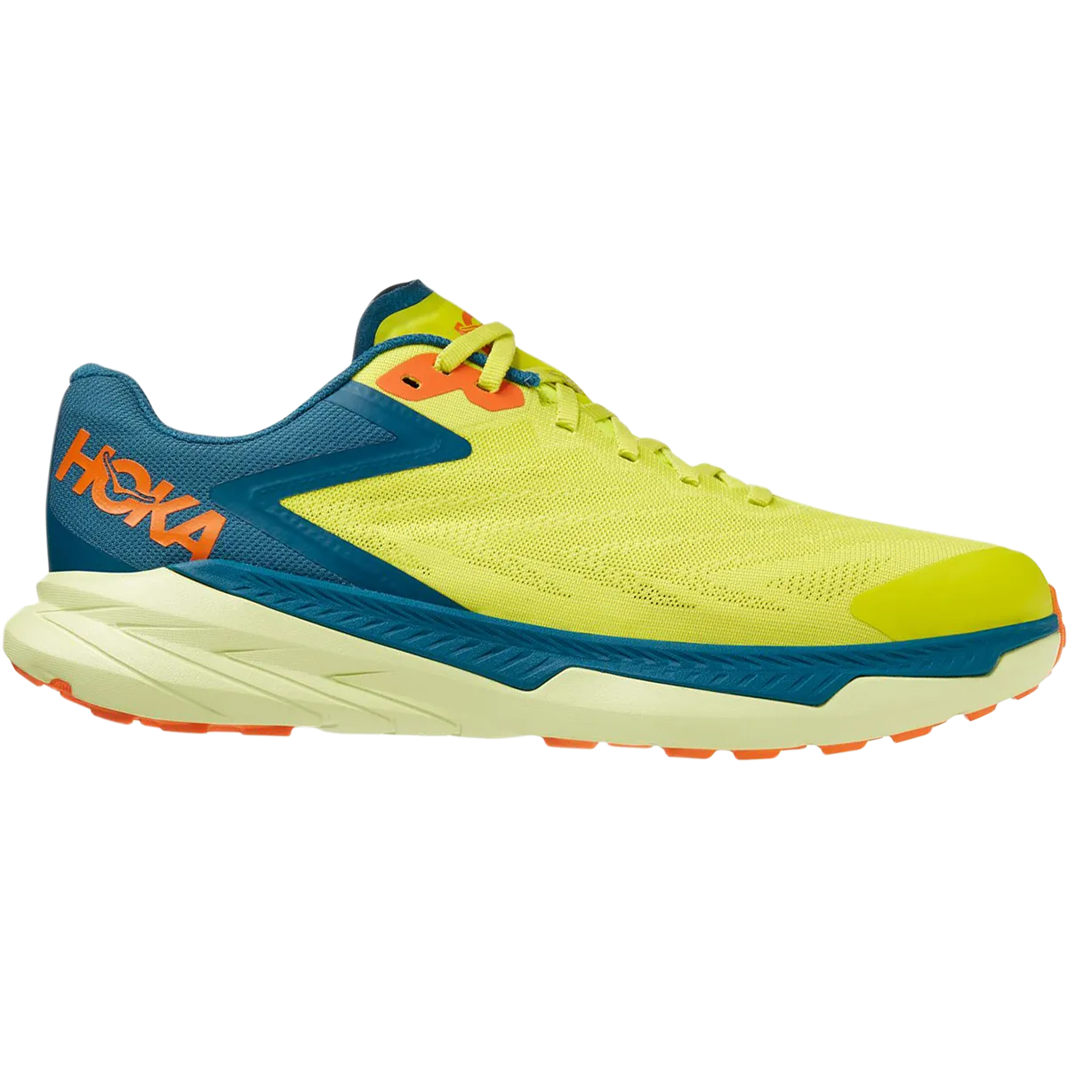 Wind - resistant Casual Men's Zinal