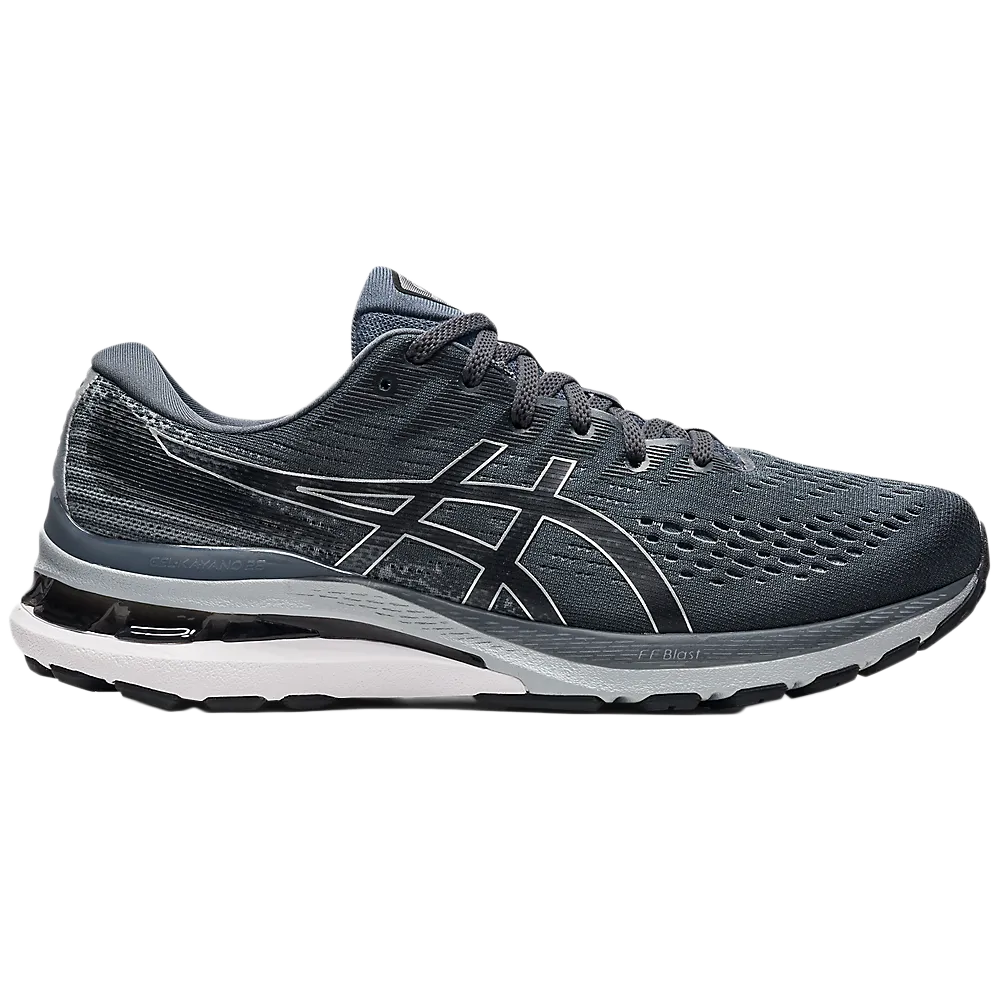 non - slip shoes shoe storage Men's Gel-Kayano 28 - 4E