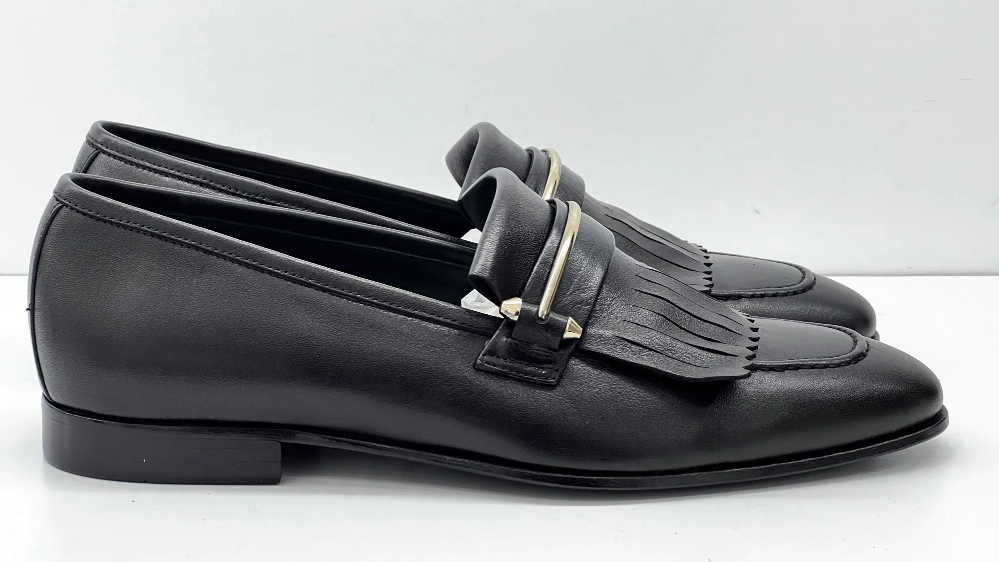 Style: 33670-Black Memory Foam