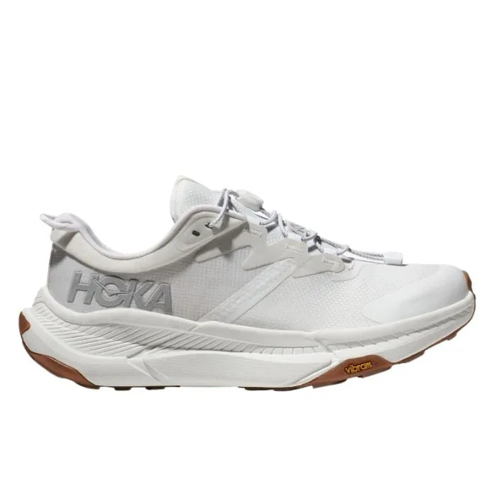 hoka Transport Women's Hiking & Walking Shoes Any Path