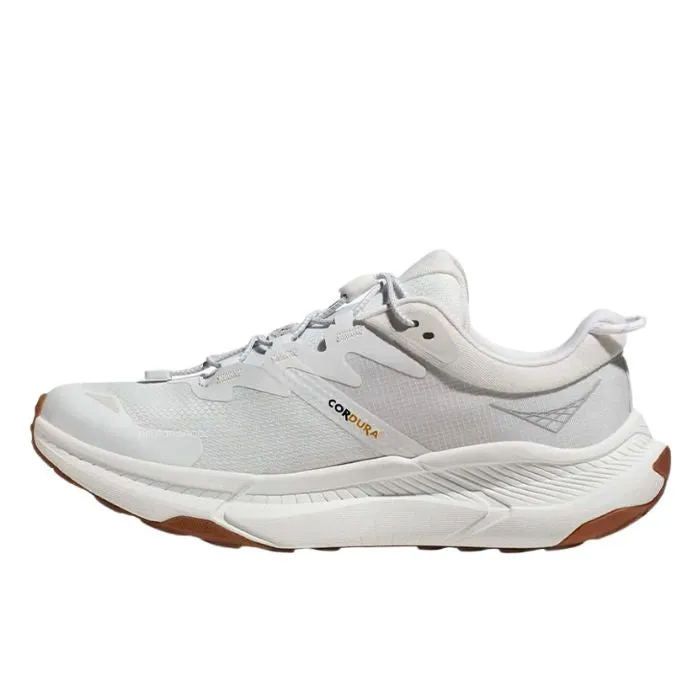 Body Align Free Soul hoka Transport Women's Hiking & Walking Shoes