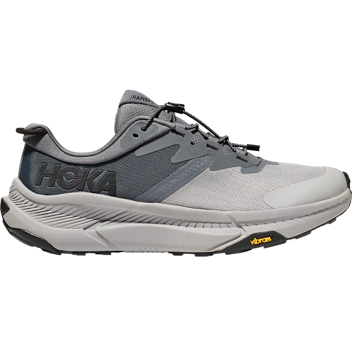 Men's Transport Endurance Comfort