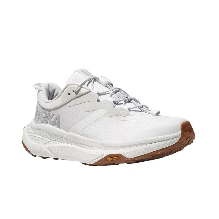 Hot Pick hoka Transport Women's Hiking & Walking Shoes