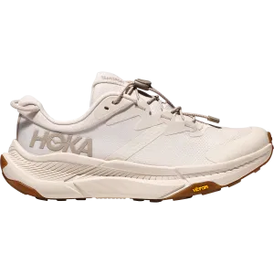 Women's Transport Shock Resistant Fit All-Terrain Protection