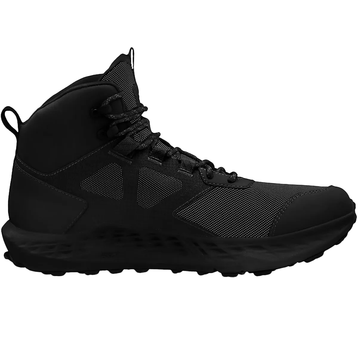 Balanced Walk Men's Timp Hike Mid GTX