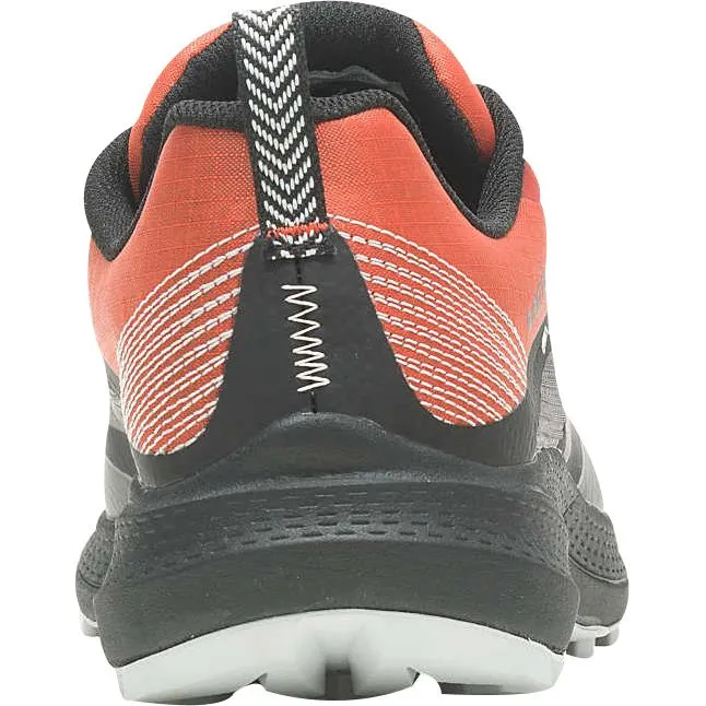 Ultimate Gear Merrell MQM 3 GORE-TEX Mens Walking Shoes - Grey