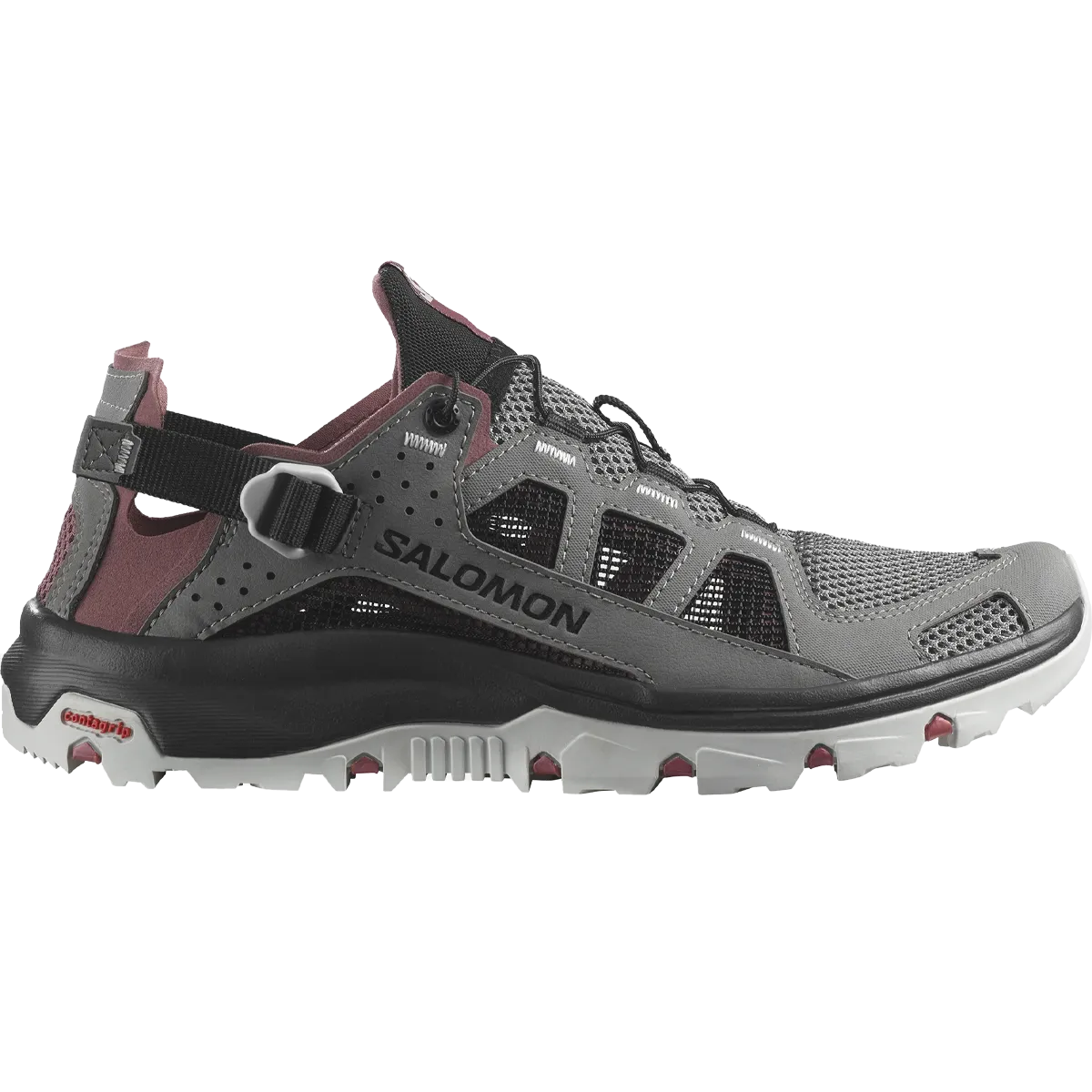 All-Terrain Movement Women's Techamphibian 5