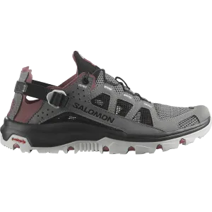 All-Terrain Movement Women's Techamphibian 5