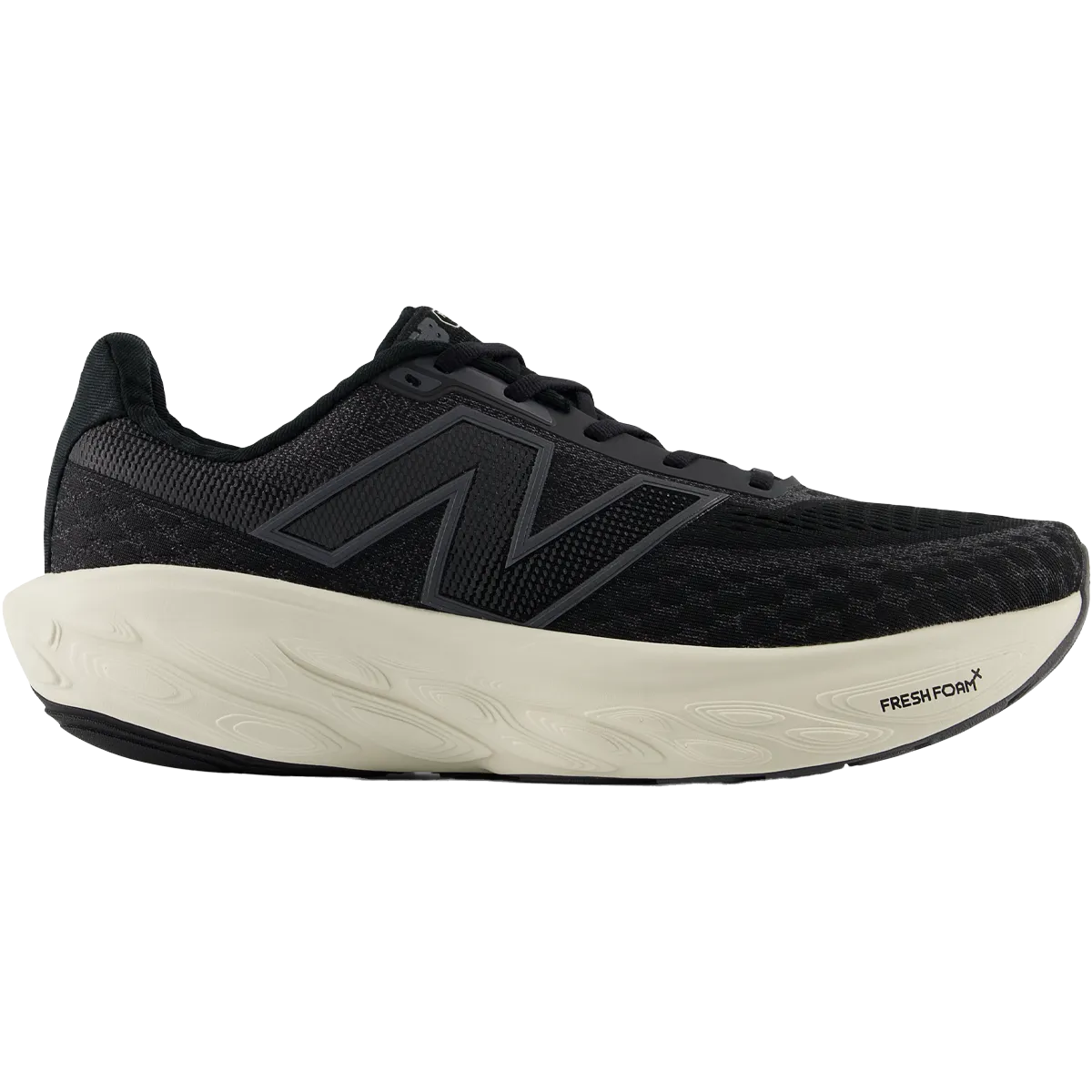 quick - drying lining shoes Men's Fresh Foam X 1080 v14