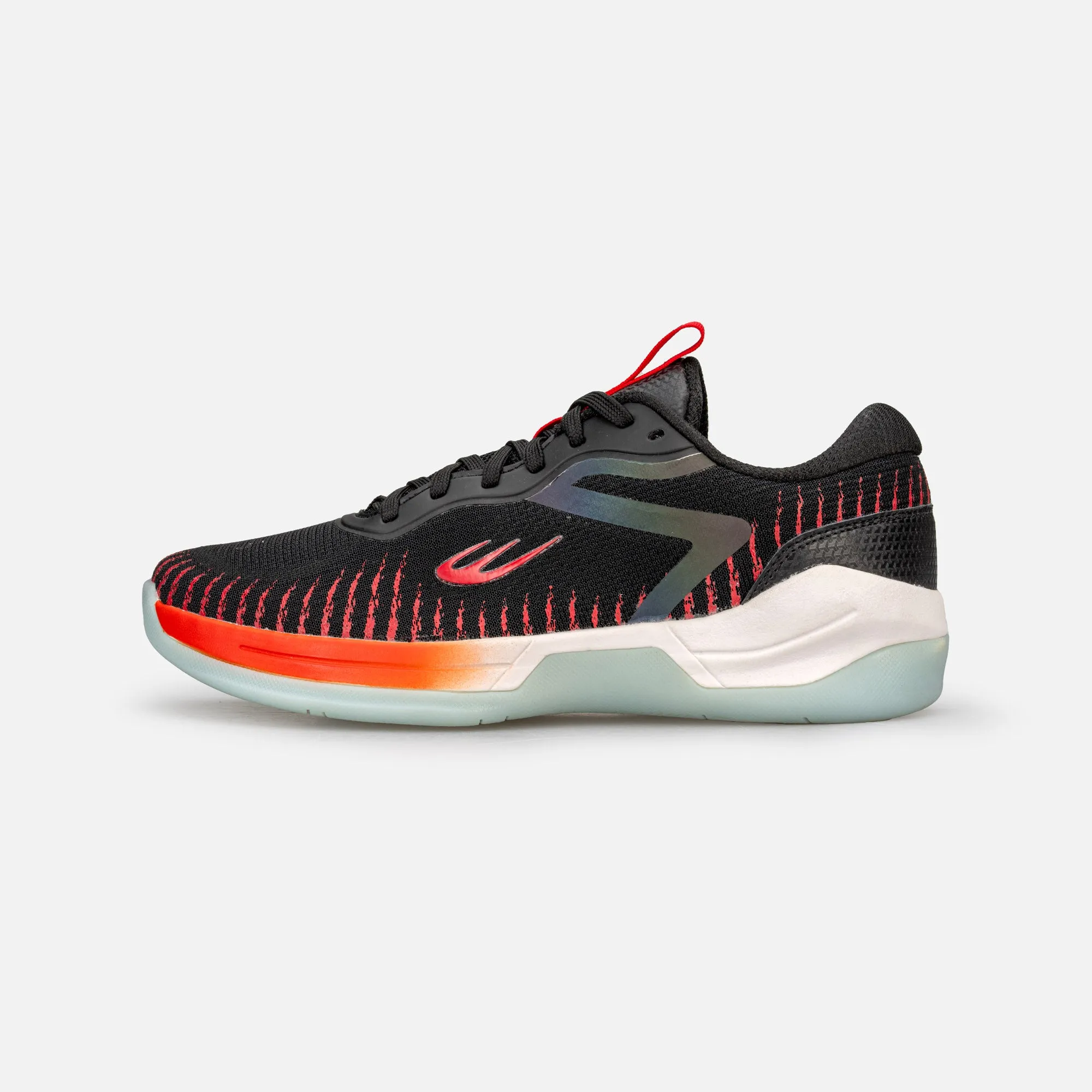 RIM ROCKER Sneaker Accessories Ultimate Traction