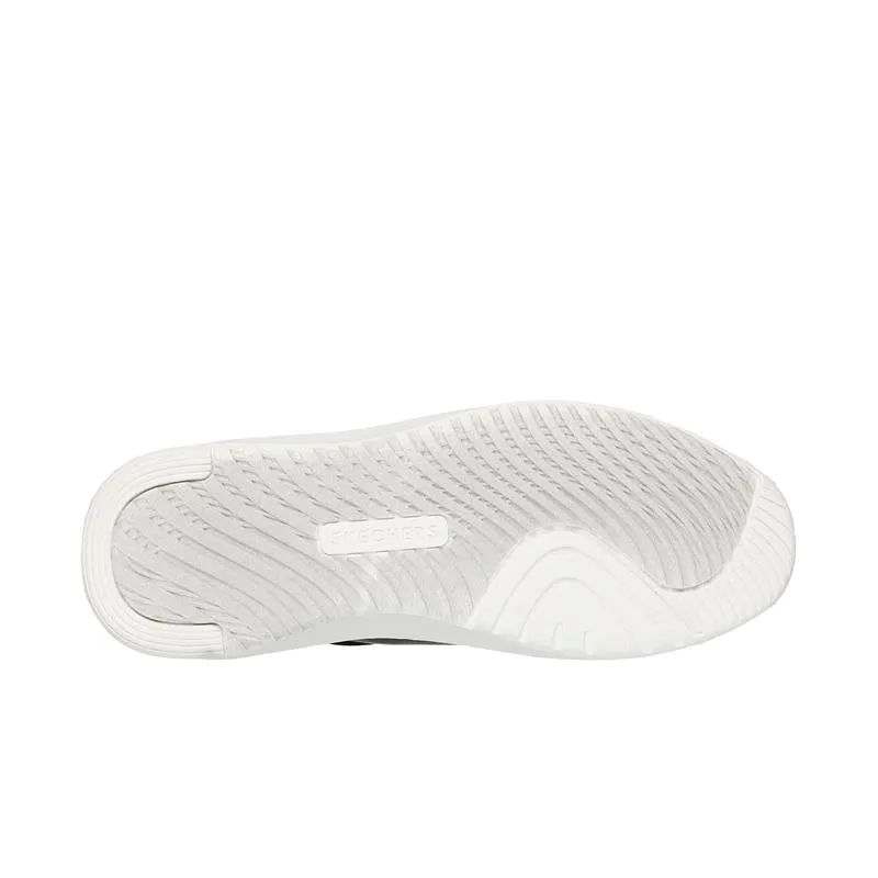 Active Slip Comfort Quick Travel Slip SLIP-INS: COURT BREAK - 183177/BLK