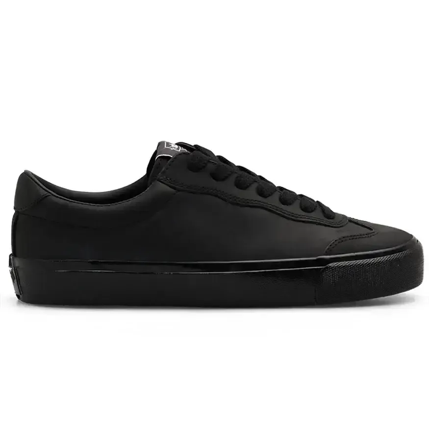 Trend Setting Last Resort AB VM004 Low Skateboarding Shoe