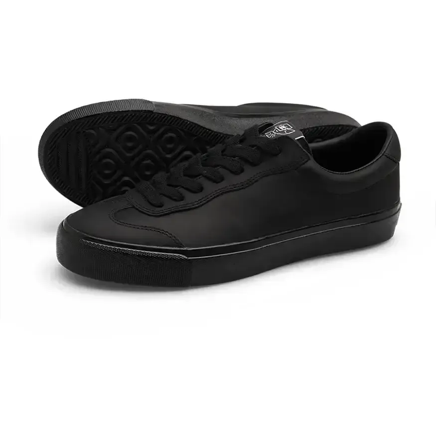 Last Resort AB VM004 Low Skateboarding Shoe Skate Gear Ride