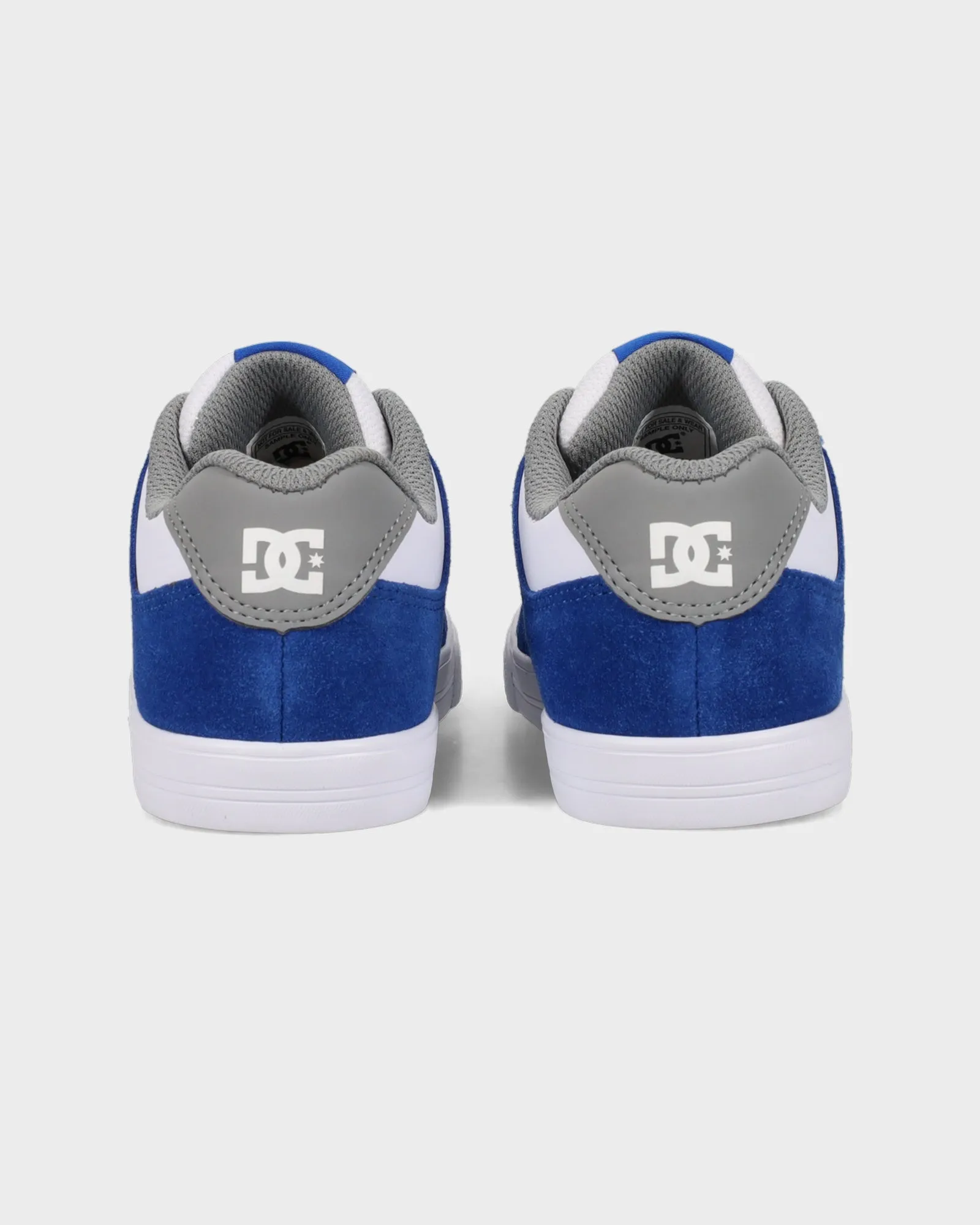 Boys 8-16 Pure Skate Shoes Push Power