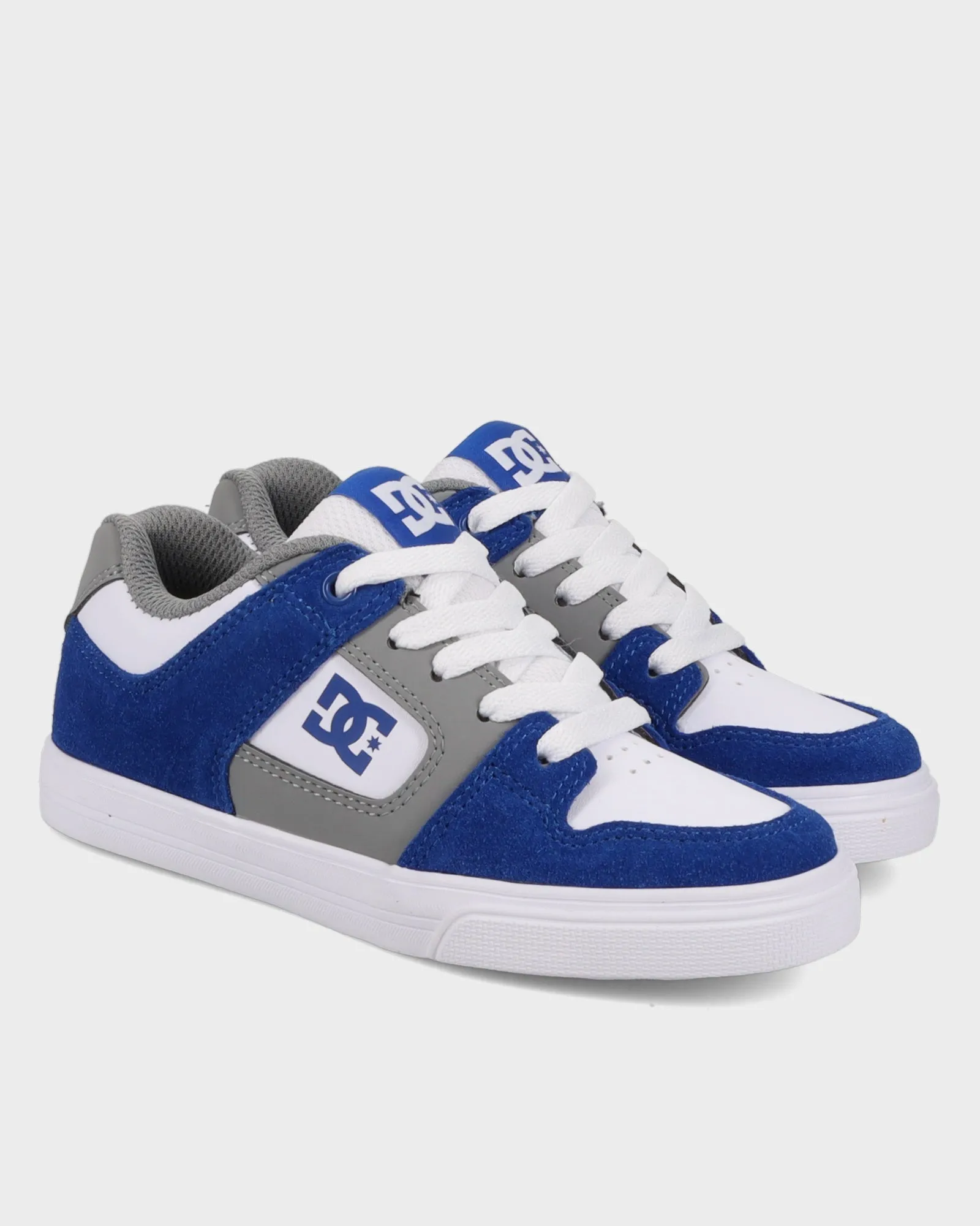 Responsive Grip Boys 8-16 Pure Skate Shoes