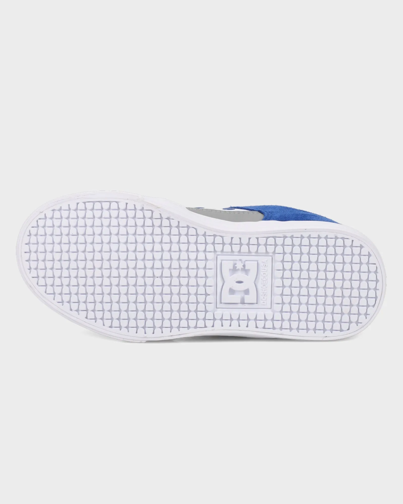 Boys 8-16 Pure Skate Shoes Daily Fashion