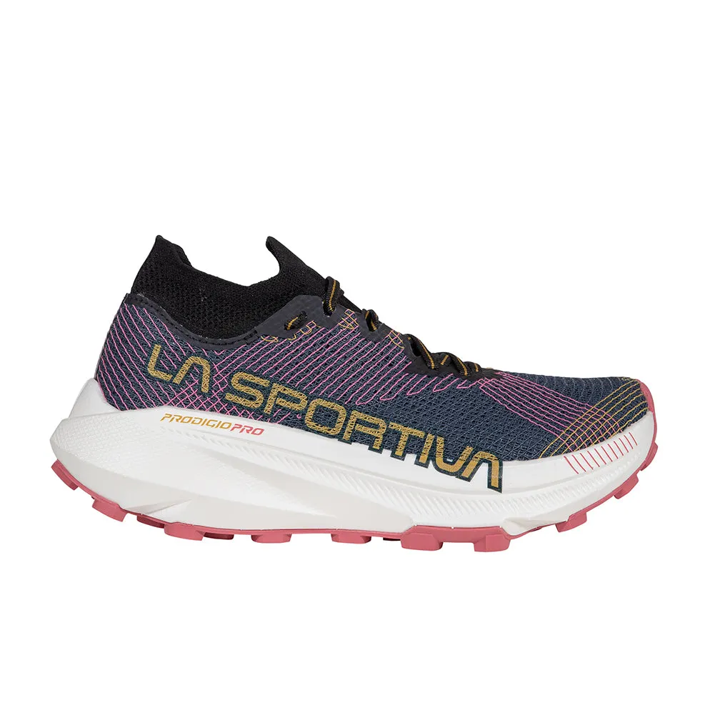 Pivot Ready Prodigio Pro Running Shoe (Women's)