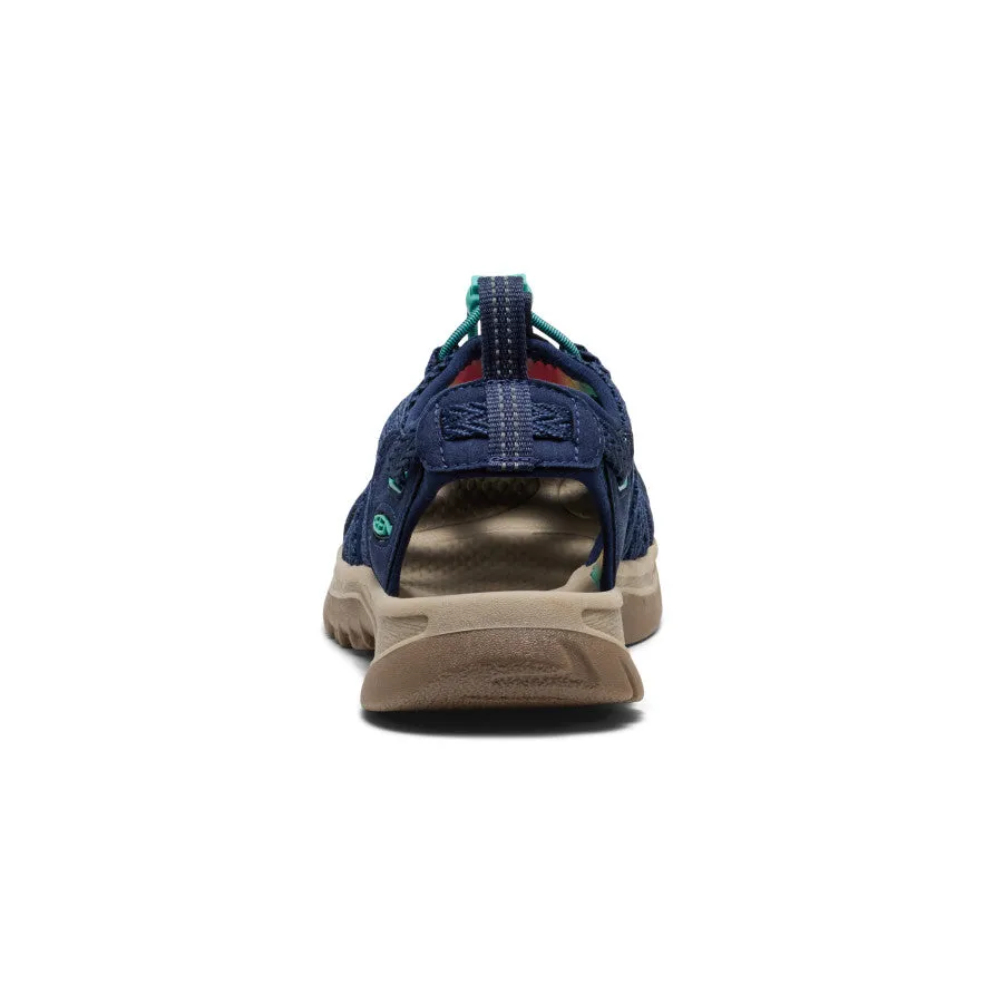 Durable Use Women's Whisper  |  Destination Pack