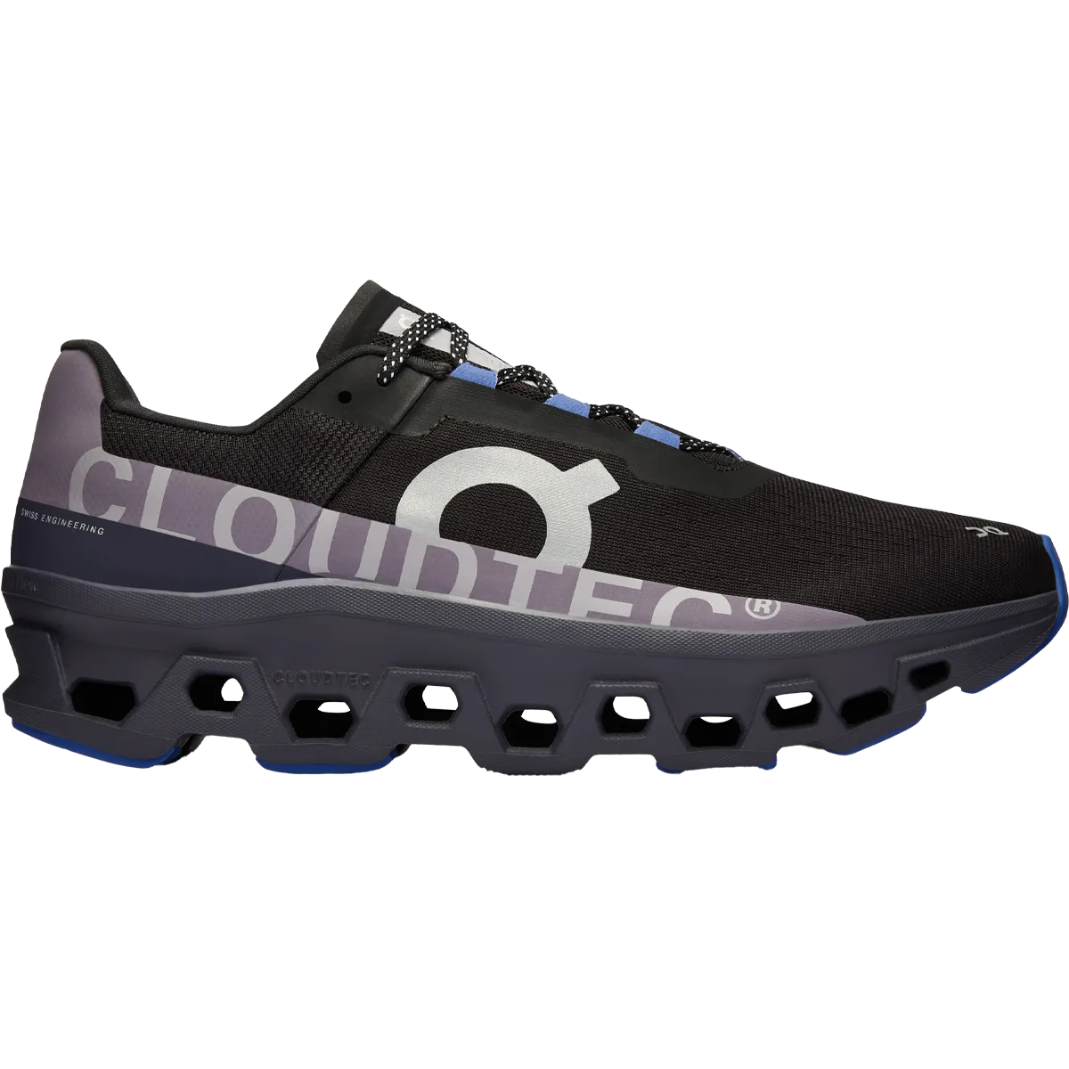 mud - resistant shoes Women's Cloudmonster