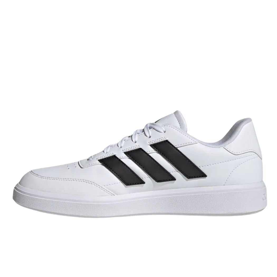 Street Ball adidas Courtblock Men's Sneakers