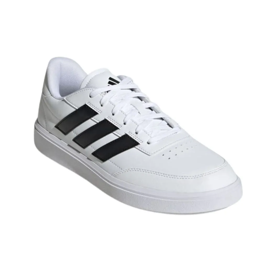 adidas Courtblock Men's Sneakers Joint Care
