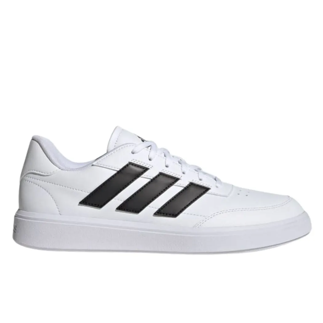 adidas Courtblock Men's Sneakers Core Support Step Light
