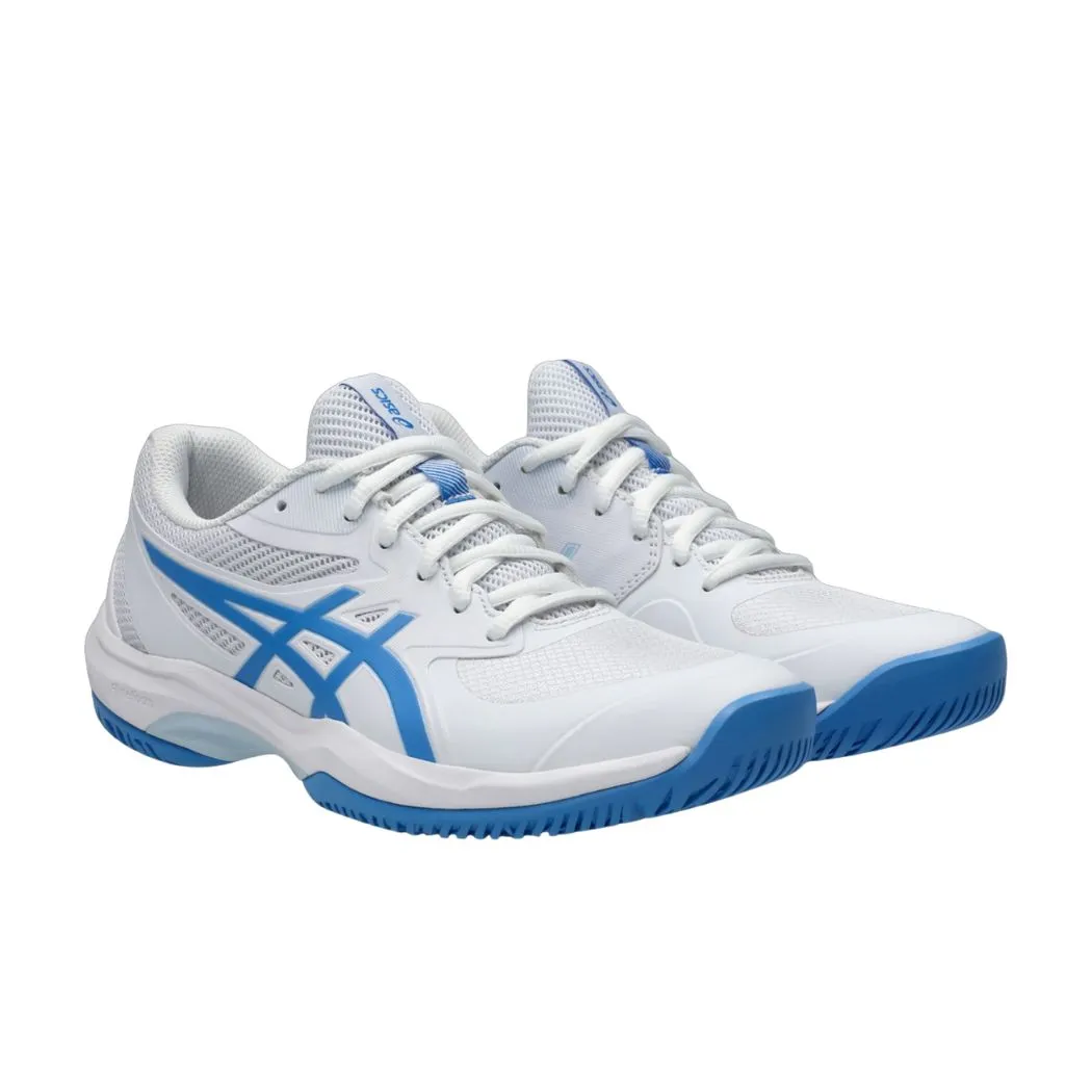 asics Game FF Women's Sports Shoes Walking Queen Touch