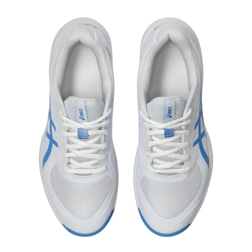 Club Edge asics Game FF Women's Sports Shoes