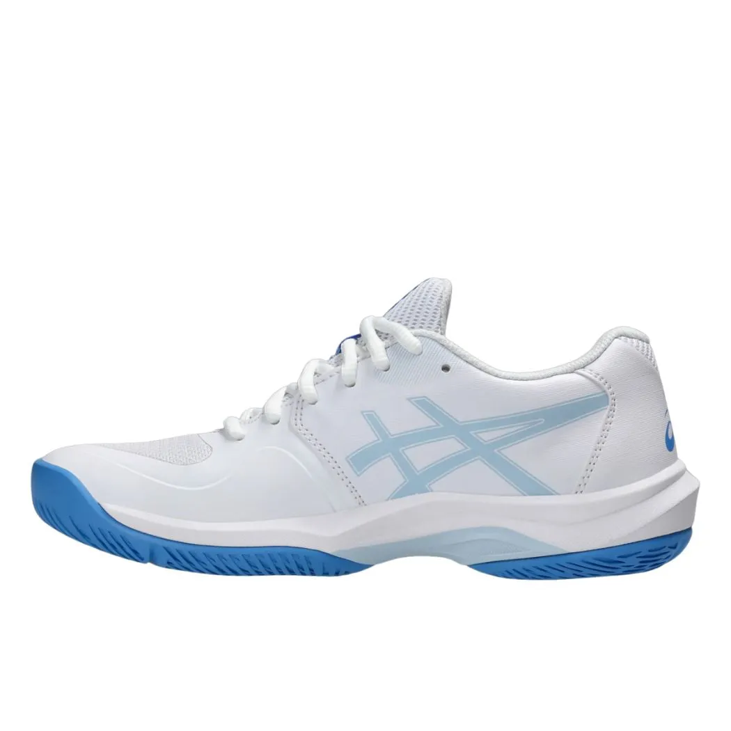 asics Game FF Women's Sports Shoes Rock Path Classic