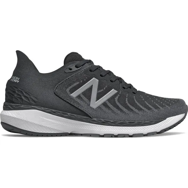 Sensational traction Men's Fresh Foam 860 v11 - 2E