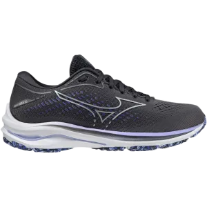 cross - training ability Marathon running Women's Wave Rider 25