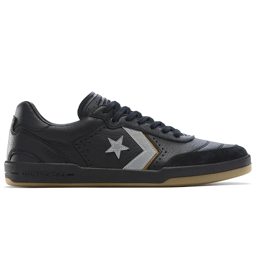 Jump Ready Converse CONS Louie Lopez Pro 2 OX Skateboarding Shoe