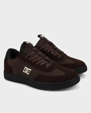 Mens DC Astrix Skate Shoes Travel Ready Lifestyle Choice