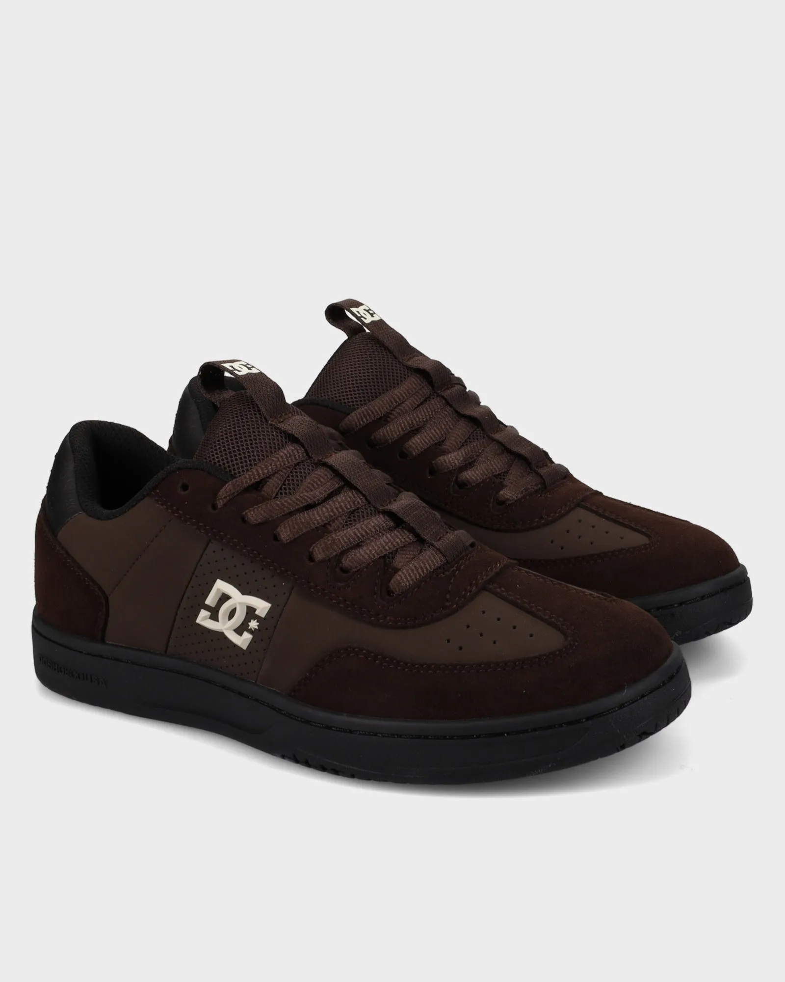 Mens DC Astrix Skate Shoes Travel Ready Lifestyle Choice