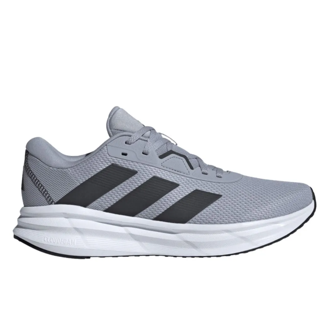 Comfort toe adidas Galaxy 7 Men's Running Shoes