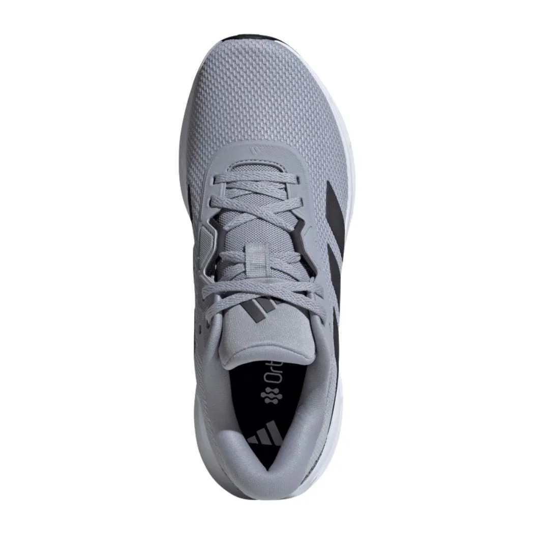 adidas Galaxy 7 Men's Running Shoes Daily Comfort Wind Safe