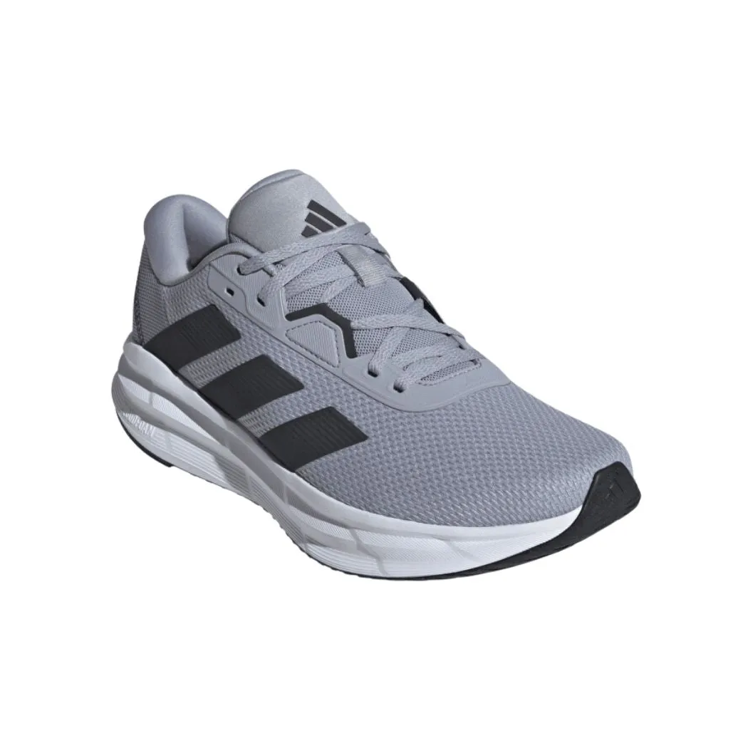 adidas Galaxy 7 Men's Running Shoes Play Mode Nature Walk