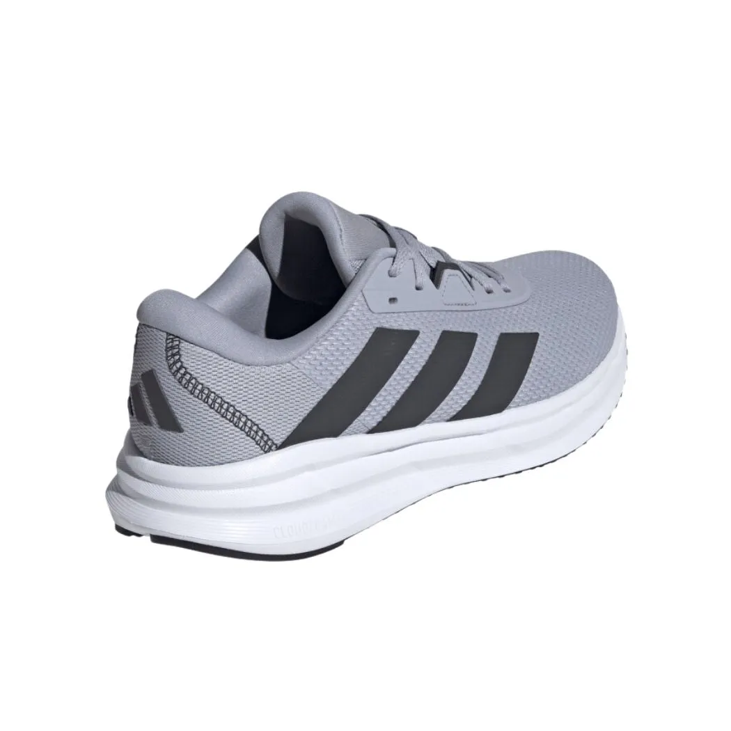 adidas Galaxy 7 Men's Running Shoes Leather