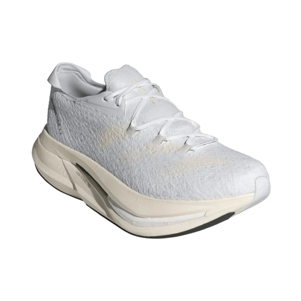 material Sky Light adidas Adizero Prime X 2 Strung Unisex Running Shoes