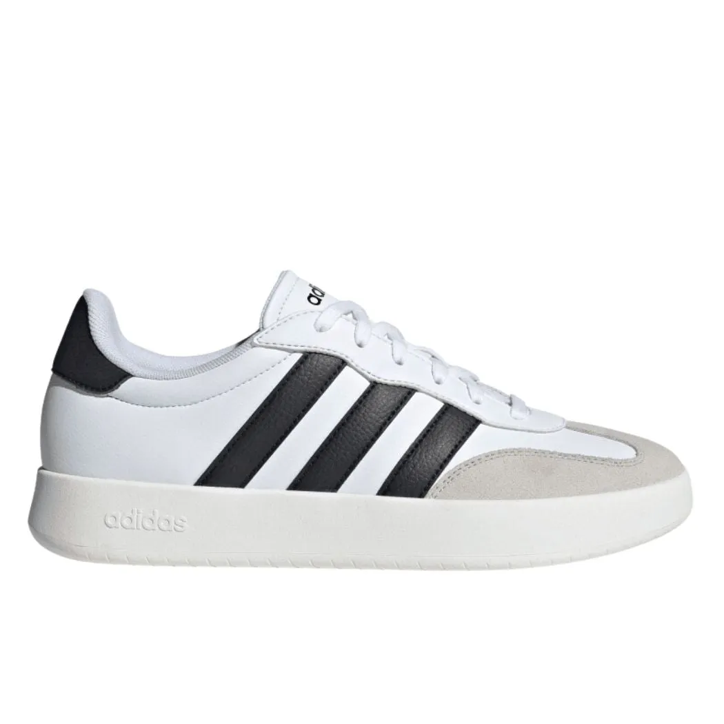 adidas Barreda Unisex Sneakers TPU Stability Balance Fit